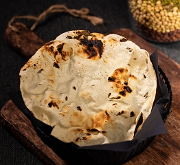 Papad